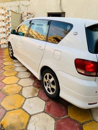 أبصم للبيع موديل 2001كفاله عامه رقم بصره انكليزي تحويل مباشر سنويه 203...