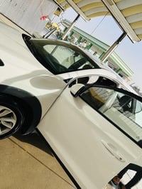 توسان 2016 وارد امريكي "ضربتها تخريب" نص فول   3 انضمة قيادة ماشية 84 ...