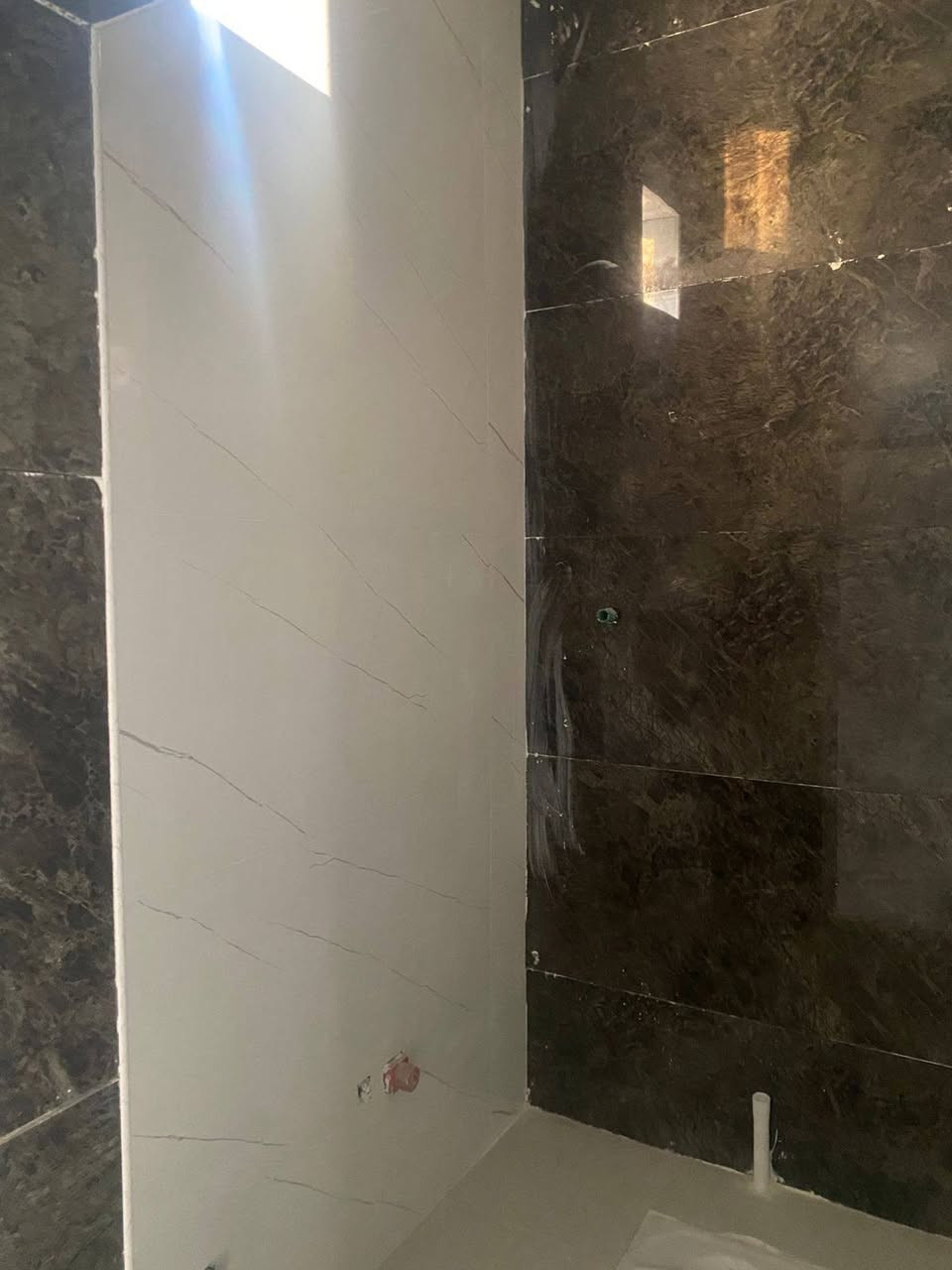 أعمال البورسلان والمرمر فقط البصره
*********** البصرة, العراق
