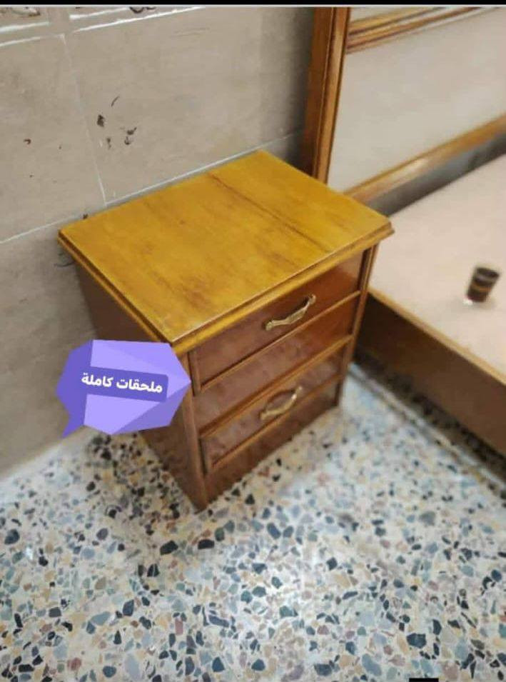 السلام عليكم مجموعة غرف نوم اخشاب للبيع مكان بابل مسيب


**إذا كنت صاحب هذا الإعلان وتريد حذفه لأي سبب، رجاءا أرسل رسالة إلى الدعم الفني**