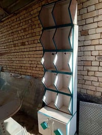 عارضه كرزات للبيع سعره 60 وبيهه مجال 07707680999,,,,07830740465