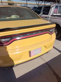 للبيع 2017.   07711795386