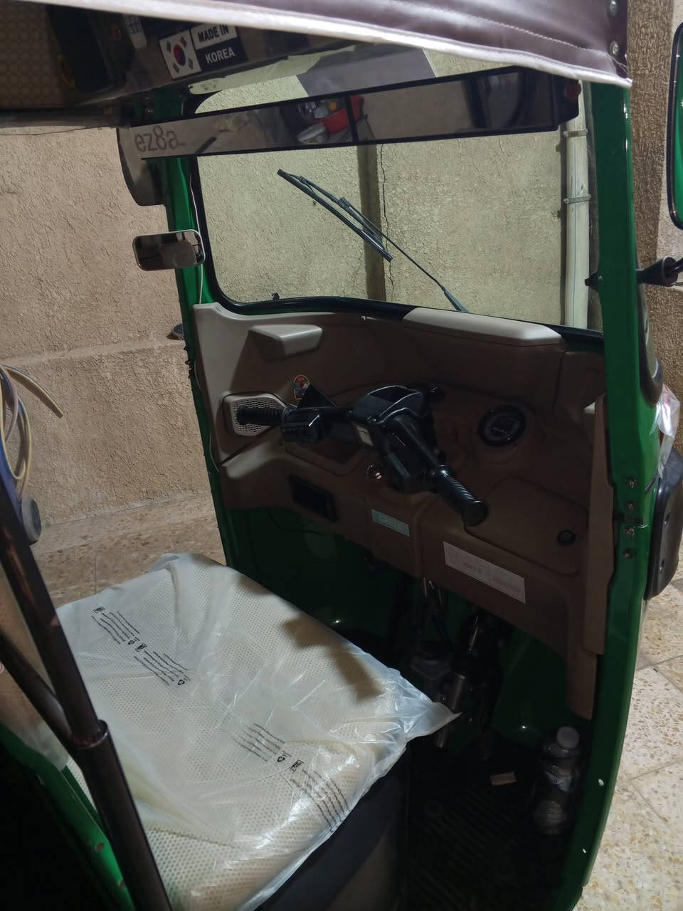 السلام عليكم تكاتك 22شهر 12مرقمه تكاتك مكفوله 9700وبيها مجال  مكاني وره سده مال نهيت حي اور ***********تكاتك
