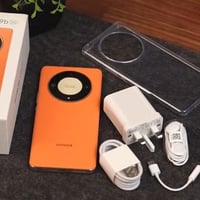هونر X9b 5G • هونر X9b • هاتف هونر • موبايل نظيف • هاتف نظيف • جوال هو...