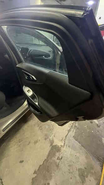 ابو نور النعيمي للعنايه بالسيارات خدمات بولش حمام اسعارنا مناسبه وعروض متتاليه بولش حمام فقط ب60 الف للسيارات الصغيره والكبيره فقط ب80 الف العنوان الاعظميه راغبه خاتون شارع المخرج قرب العامر ماستر ***********
