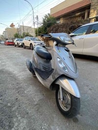 منغولي مكفوله كفاله  للبيع راسلني خاص او اتصل  07765407570