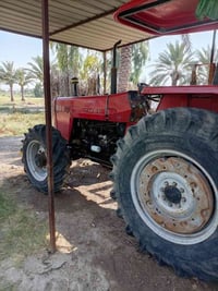 فوركسن ٢٠١٥ • سليمانية • بابل المسيب