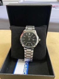 ساعه • توصيل • سعر نهائي