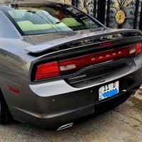 دودج تشارجر • البصرة • توصيل المحافظات