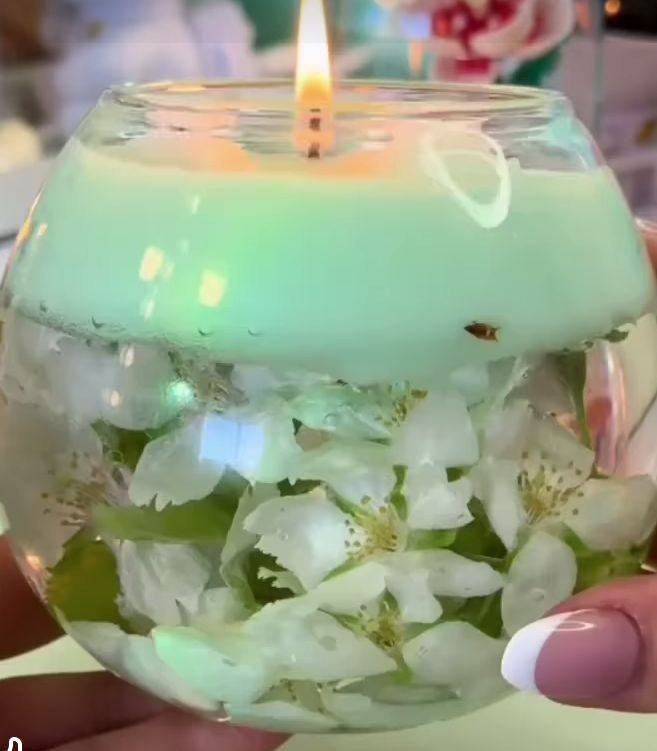 شمع دان ديكورات ❤️😍اشكال واحجام مختلفه 😍🗯️🦋متوفر توصيل داخل مركز ديوانيه ديوانية, القادسية


**إذا كنت صاحب هذا الإعلان وتريد حذفه لأي سبب، رجاءا أرسل رسالة إلى الدعم الفني**