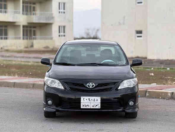 بیکاشۆ ٢٠١١ رەقەم لۆک زۆر پاکە 
*********** / *********** / *********** 📲
بیکاشۆ ٢٠١١ ئەمریکی ١٧٠ هەزار رۆشتوە رەقەمە بەشەرتی خرامەوە وەکالەو بەناوکردن گیرومەکینە بەشەرت مەکینە گەورە رەقەمی بەسەر نەجوە سبەی وەرە بەناوی بکە دەحم و لیدراوی نیە ٢ پارجە پەمپ بی ناو گرتن دەحمی نیە بەس پەمپ زۆر خاونئە کامل مەسرەف کراوە نرخ ١٠٨ گەلا ناونیشان رانیە سەنگەسەر . 
*********** / *********** / *********** 
Bekasho 2011 sax raqam 
*********** 
***********
***********
boreklam kerdn la hama dubai Adminanakn❤️ رانية
