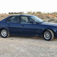 ‭0781 675 6581‬ للاستفسار اتصل بي واتساب