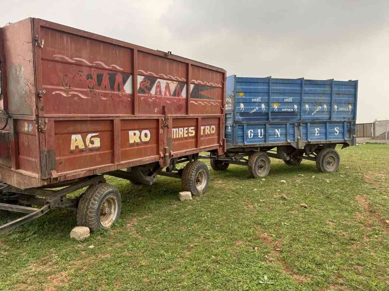 للبيع دكاكه عقرب حجم 11شلف موديل 2019
مع ٢ عرباين تركي دبل جك 2018
سعر.  68ورقه مجال
مكان قظاء برده رش 
رقم  موبايل
  ***********بيها واتساب فايبه ر
***********
