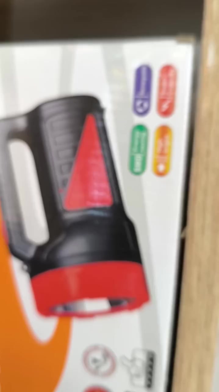 مجموعة بن جاسم ( شارع المحكمه او الشارع الحولي مقابل شارع الامام عبد الله العسكري (ع) )
نقدم لكم انسب الاسعار و بسعر الجمله
متواجدين من الساعه 7صباحآ الى  8 ليلآ
توصيل مجاني داخل الشوملي للقوائم فقط
وتوجد خدمة توصيل لجميع المحافظات🚙
واتساب ***********
