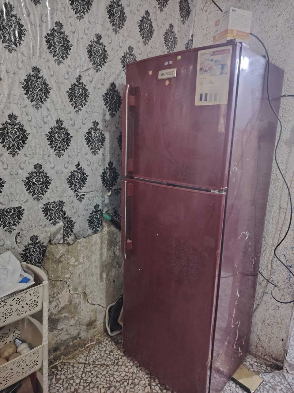 كلمن وسعره


**إذا كنت صاحب هذا الإعلان وتريد حذفه لأي سبب، رجاءا أرسل رسالة إلى الدعم الفني**