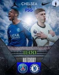 🏆 لا تفوّتوا متابعة مباريات اليوم في إياب دور ثمن النهائي من دوري أبطا...