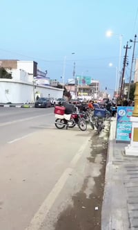 بيت تجاري • شارع بغداد • ٦٥٠م