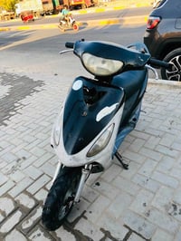 ماكس منغولي للبيع بوشه ٥٥  الدراجه عليها كلجات رياضي صالنصه رياضي سلف ...