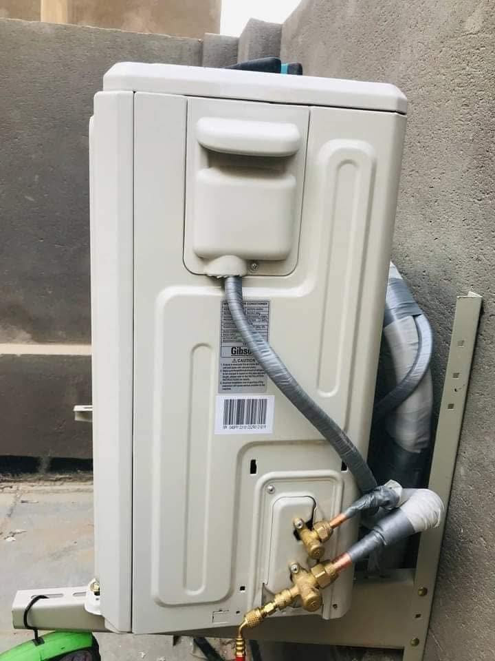 يالله -
- تنصيب سبالت جدد -
- فتح ونقل وشد سبالات -
- صيانه سبالات ومكيفات -
- غسل جميع انواع سبالات كنتوري وجداري ومكيفات تريد يمك بلبيت تريد اخذه يمي -

- تواصل …✍️
علي البياتي ***********
