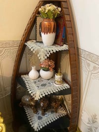 أبراج ٢ • قنفه وحدة • شارع حيفا