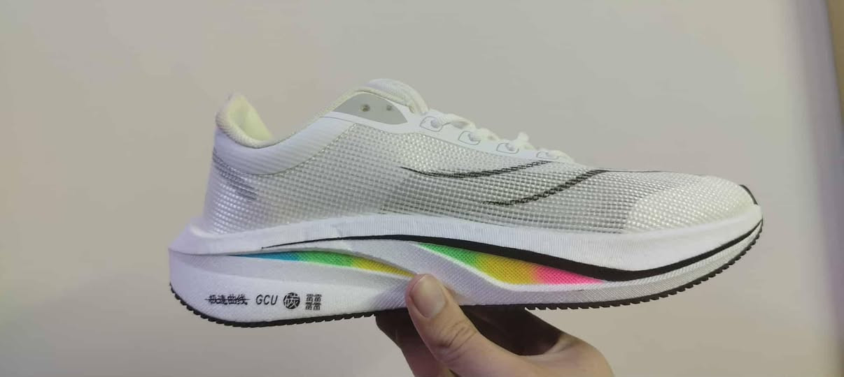 متوفرين


**إذا كنت صاحب هذا الإعلان وتريد حذفه لأي سبب، رجاءا أرسل رسالة إلى الدعم الفني**