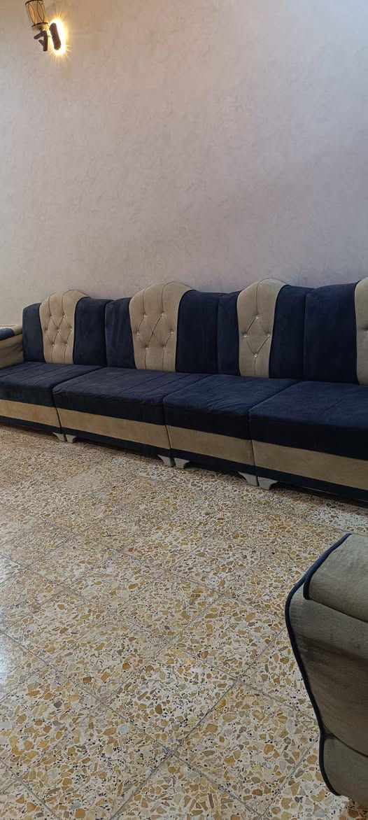 تخم تسكام ديوان الاصلي عدد ٦ قطع سعر ٣٠٠ بي مجال


**إذا كنت صاحب هذا الإعلان وتريد حذفه لأي سبب، رجاءا أرسل رسالة إلى الدعم الفني**