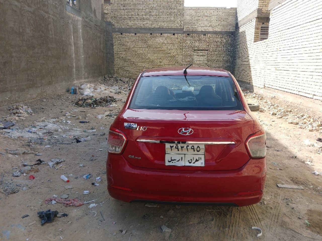 موديل ٢٠١٦خليجي قطعة واحدة صبغ سعر ٨٧لاتصال واتساب *********** رقم اربيل مكان بغداد
