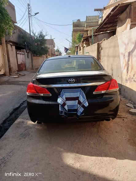 افلون مديل 2011 وارد امريكي السياره احلا من الصور مكينه وكير جديده توه بدلنها بكصه وارد ياباني التبريد واقف والسنويه منتهيه بيها البنيد شوي صبغ وبعض الشغلات البسيطه السعر 130 تلفون ***********
