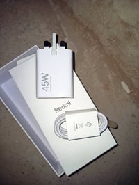 شاحن سريع • أصلي • توصيل