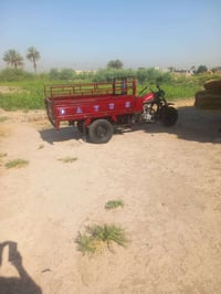ستوته • موديل ١٥ • بدون وراق
