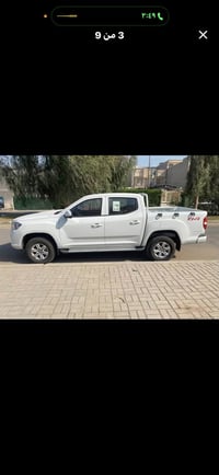 mg للبيع موديل ٢٠٢٤ جديده لك ماشي ٨٠٠٠ بحاله الوكاله مكاني بغداد للاتص...