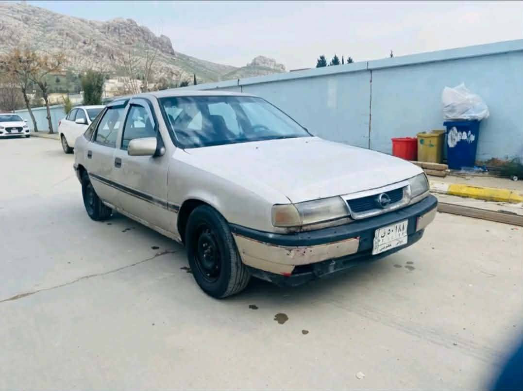 ئەم ئۆپڵ بۆفرۆشتن و گۆڕینۆ مەکینە20گێڕومەکینەبەشەرت ***********
