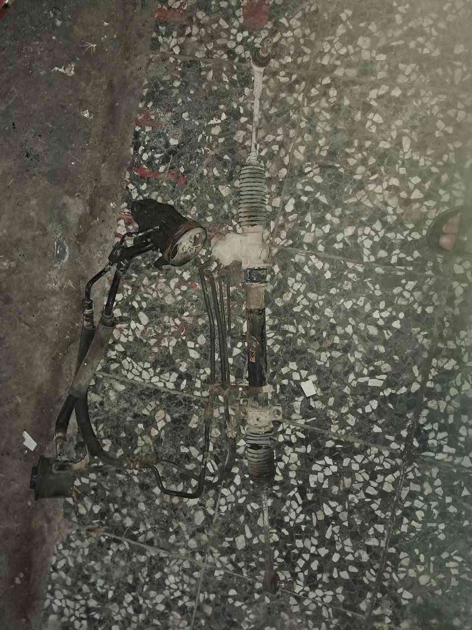 داينمو للبيع سعر ٣٠
مكاني حله ***********
مشط هوه والباور كامل جيب وشد سعر ٥٠ا
