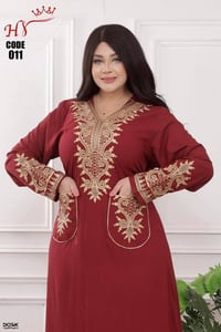 ملابس نسائية • بالجملة • توصيل لجميع المحافظات