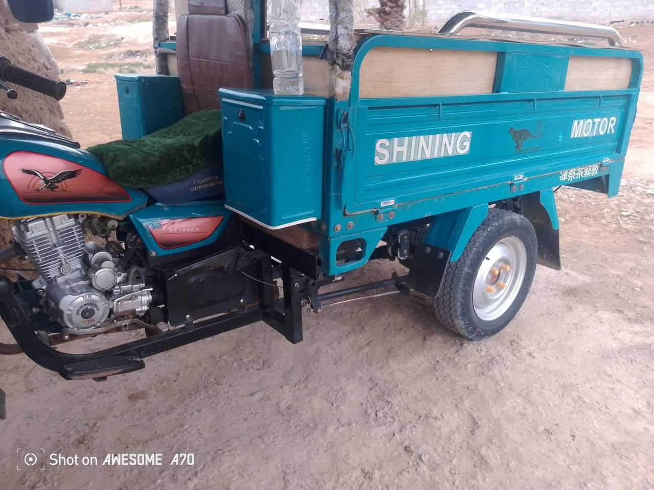 ستوته البيع عنوان تقاطع نهروان هذا رقمي للتواصل معنا ***********
