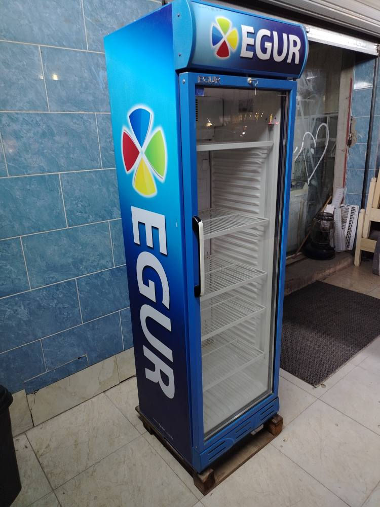 🌹 السلام عليكم زبائنه الكرام 🌹 معرض ومعمل أنمار للأثاث 📺 بيع،☝️ وشراء 👍 ومراوس حسب الطلب 📺 يتوفر كافة الأغراض المنزليه 🛏️ شرط النظافه اخوالجديد وبأسعار مناسبه وتنافسيه 📺 جمله ومفرد 📺 ملاحظه مستعدون لشراء اثاث بيت 🛏️وتجهيز اثاث بيت كامل بأحدث الموديلات 📺 للأستفسار ☝️ مراسلة الصفحه أو الاتصال على الأرقام واتساب ☎️ *********** ☎️ *********** كركوك, العراق
