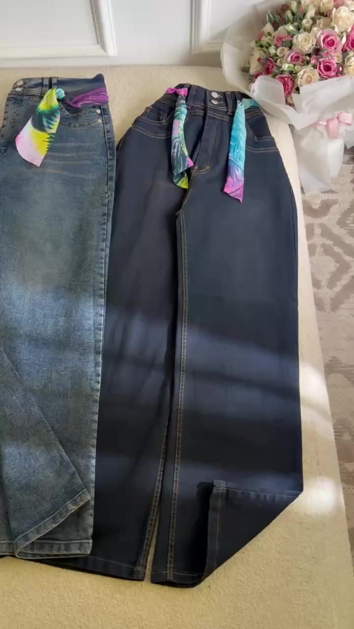 حجز راسلوني خاص يوجد توصيل لجميع المحافظات


**إذا كنت صاحب هذا الإعلان وتريد حذفه لأي سبب، رجاءا أرسل رسالة إلى الدعم الفني**