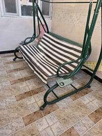 مرجوحه • نضيفه • الديوانيه