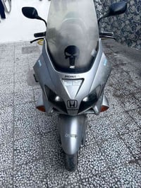 فورزة • ٠٦ • كامله