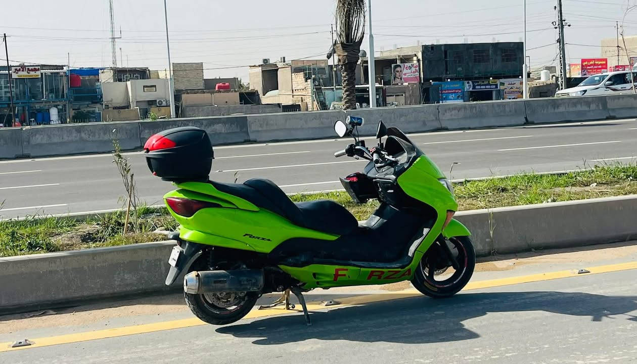 فورزه 08 للبيع أو مراوس ب010 او سكاي ويف ا08 او 09 شرط ترايك من العراق للحدود السعودية عنواني السماوة


**إذا كنت صاحب هذا الإعلان وتريد حذفه لأي سبب، رجاءا أرسل رسالة إلى الدعم الفني**