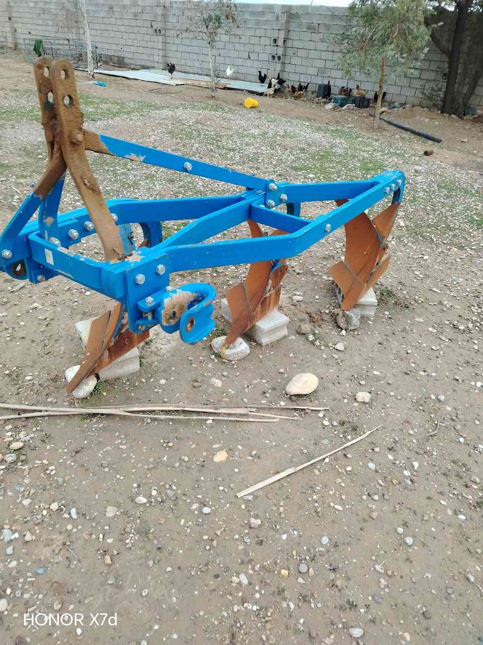 السلام عليكم فيدان للبيع حج مالته 14 السعر ماله 15 ورقه بيها مجال ***********
