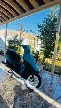 ألسلام عليكم دراجه  ماكس             عدلة   ١٢٠ مفتوحة مبدل ولفات دراج...