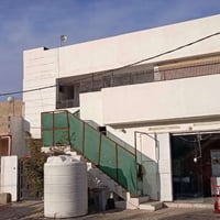 حي نداء • ٢٢٠م • طابو صرف