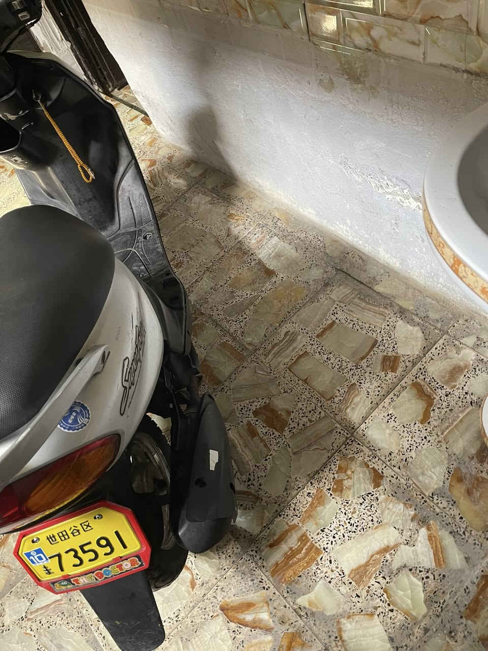 سلام عليكم دراجة ماكس قجمة دراجة نصيفة مكفولة برغي ما مفتوح ماشية 13درجة كلة شغال بيهة سعر 450 بيهة مجال لطيبن مكاني بغداد مدينة لصدر  رقم *********** بي وتساب
