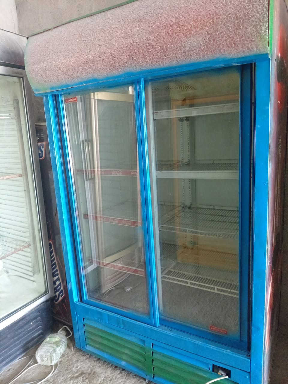 عرضات مال اسواق للبيع المكان بابل ***********
