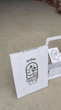 ‏سلام عليكم ‏زباين الكرم 
وصل كميه كبير 
فقط جمله  
حجز على رقم وتساب ***********

https://chat.whatsapp.com/KV9Z6efTw4S9u2luVtm012?mode=gi_c
كروب وتساب
