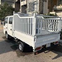 السلامً عليكم ♥️.      للبيع كياً ام عيون مديل. 2002. رقم انبار الماني...