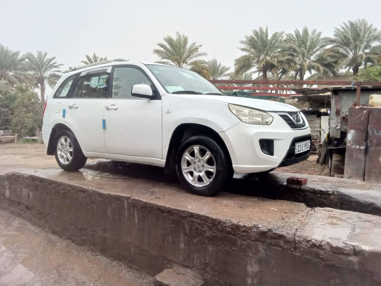 تيكو 13رقم بغداد مشروع وطني باسمي رقم جديد انكليزي هزه جديد سنويه 31كير كهربائي كير  محرك مكفول تبريد ثلج دواخل نضيف شاشه كامره تخم تاير صدر جديد صبغ قطعتين سعر 63مكاني بغداد دوره عرب جبور شراي اتصل ***********
