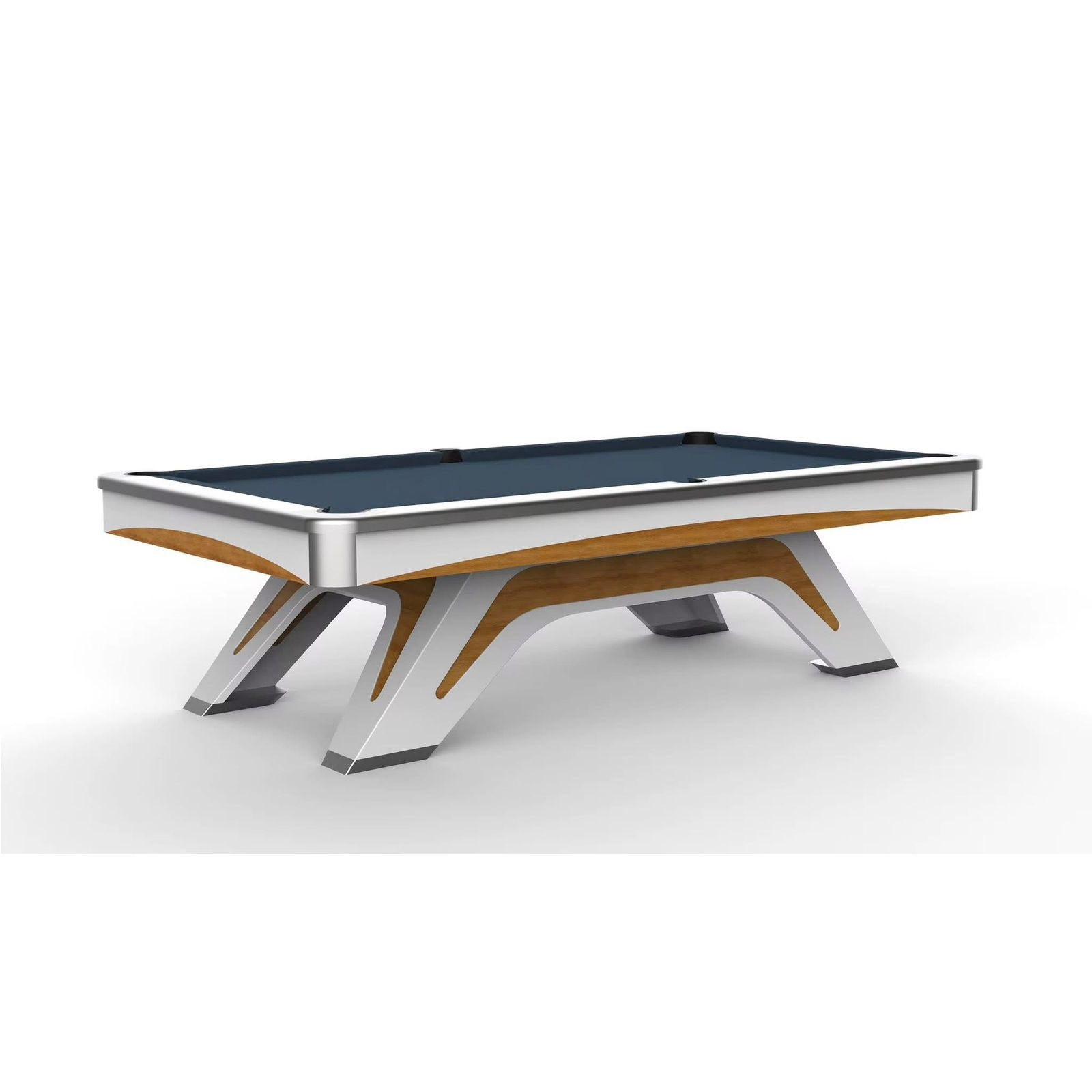 السلام عليكم تم وصول جميع ايتمات البليارد المستخدم والجديد وبأنسب الاسعار مع الضمان اكيد 
يوجد شد ونقل كافه محافظات العراق 
يوجد كادر مختص بنصب البليارد مع الضمان 
يوجد جميع مستلزمات البليارد
للاستفسار *********** يتوفر واتساب 
للاستفسار *********** يتوفر واتساب
