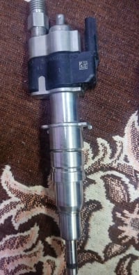 مرخصة صاحب الكروب اخوان نوزل بي ام يرهم للفئة  1-الفئة الاوله 2-الفئة ...